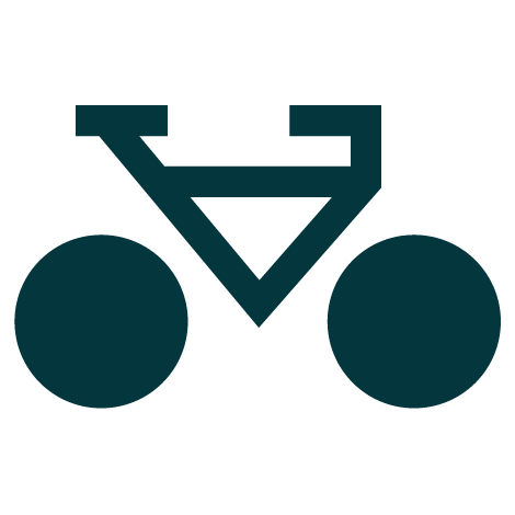 MyHelp Help Center home page